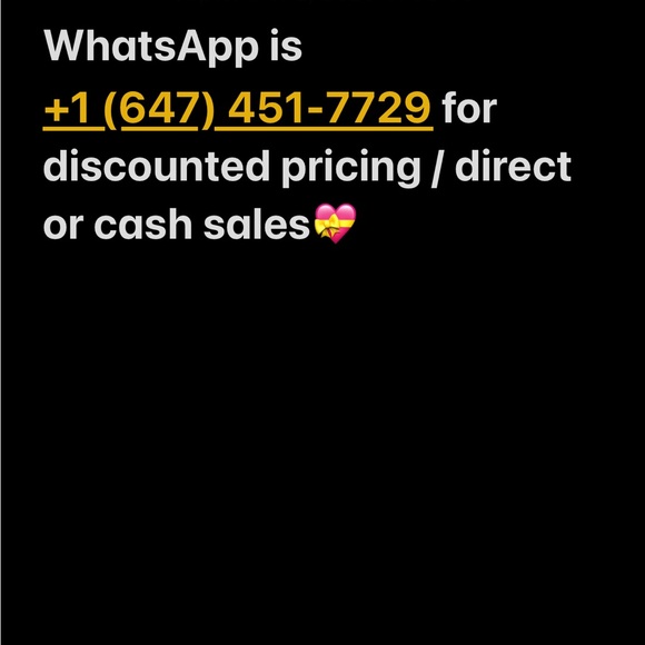 🌸AVAILABLE FOR HIRE 🌸Zimmermann Botanica Silk-Linen Blend Petal Appliqué Dress - Picture 3 of 14